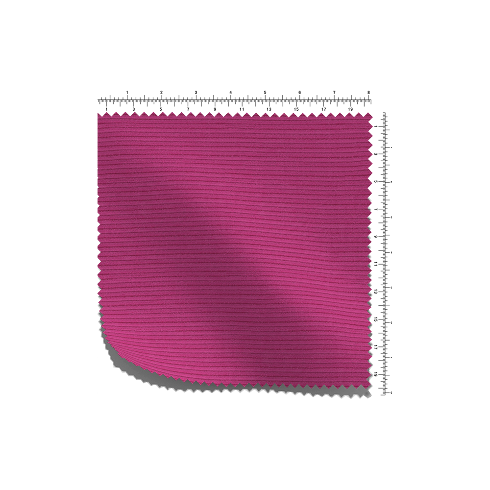 C/T/Lurex/S Drop-needle Velvet