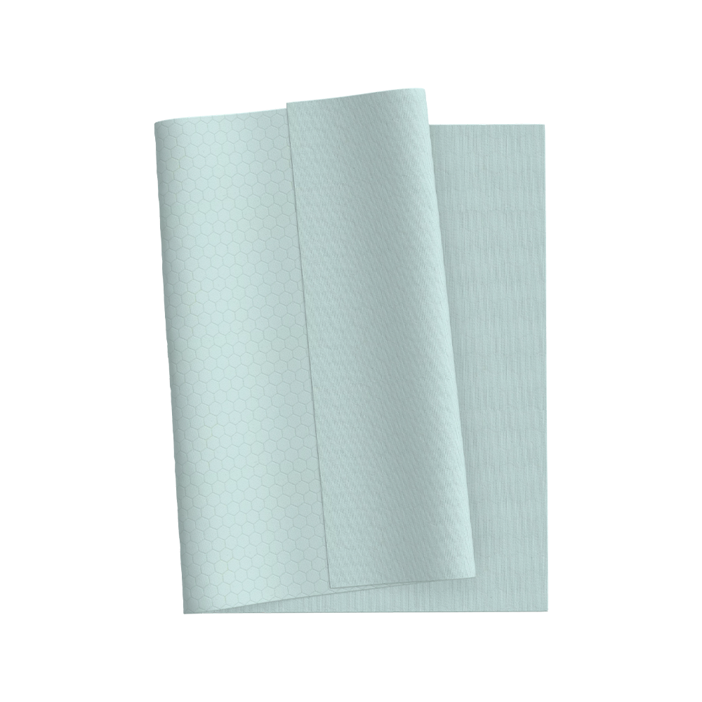 T/S Wicking&Quick-drying Single Jersey