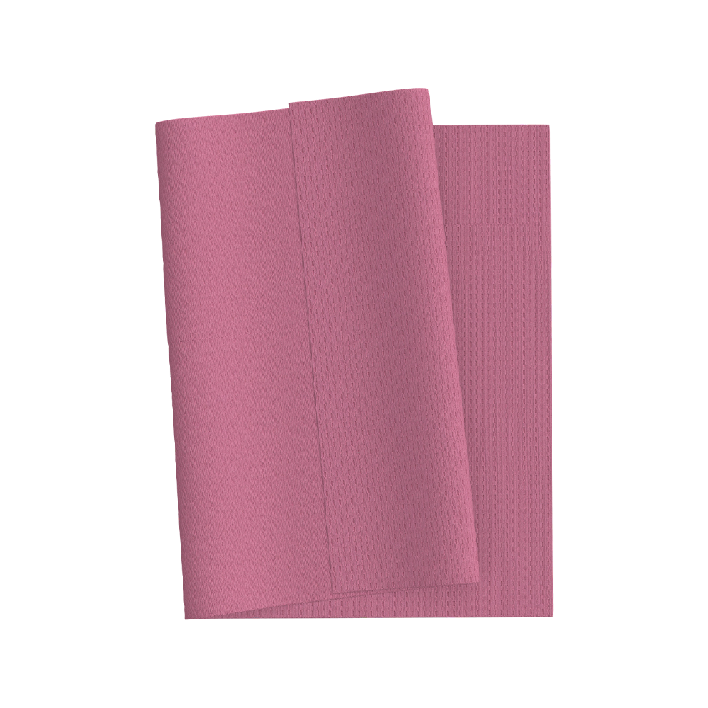 T Cooling Double Mesh