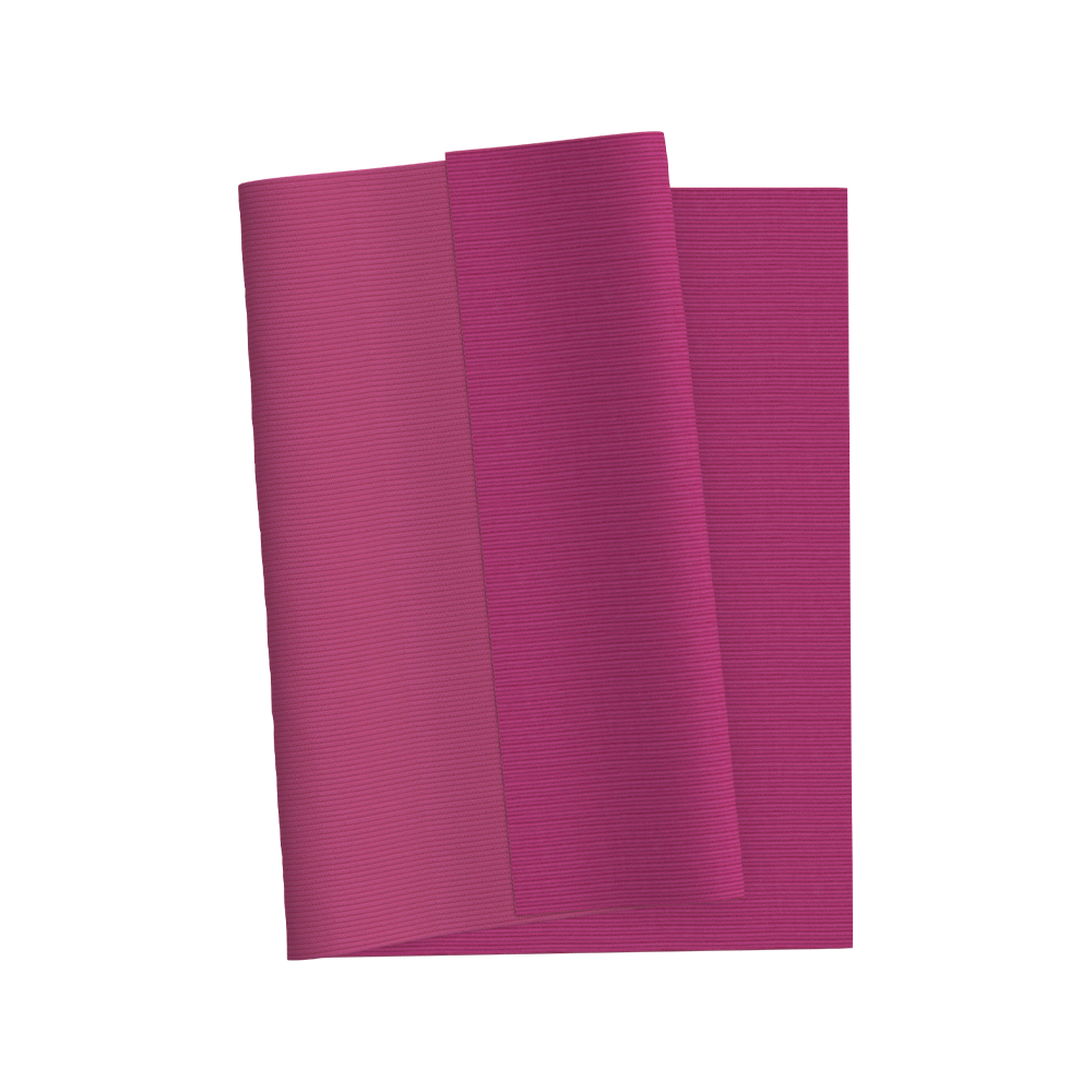 C/T/Lurex/S Drop-needle Velvet