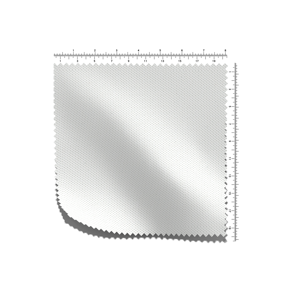 C/T/R Odor control Lacoste